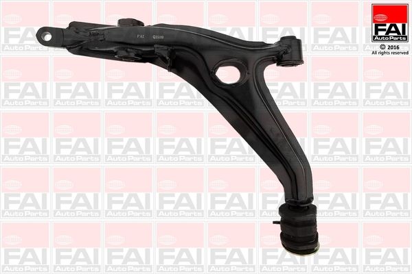 FAI AUTOPARTS vikšro valdymo svirtis SS2260